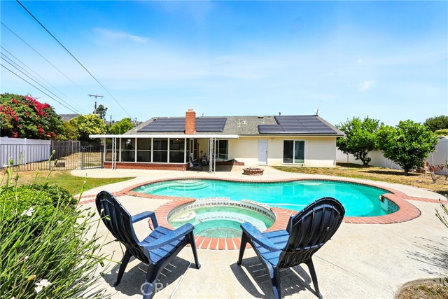 2842 Pietro Drive, Hacienda Heights CA: https://media.crmls.org/medias/2c818a9a-fa0c-48d7-a432-90074d600f76.jpg