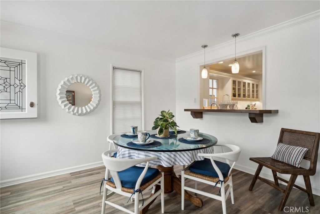 2c8191e1 498f 4846 9180 77b7d9be7bf3