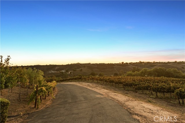 Detail Gallery Image 23 of 56 For 38330 De Portola Rd, Temecula,  CA 92592 - 2 Beds | 2 Baths