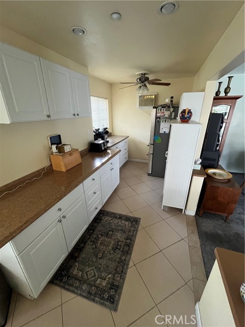 Detail Gallery Image 11 of 13 For Address Is Not Disclosed, San Jacinto,  CA 92583 - – Beds | – Baths