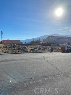 0 Avenida Barona, Desert Hot Spri, CA, 92240 0 Avenida Barona, Desert Hot Spri, CA, 92240