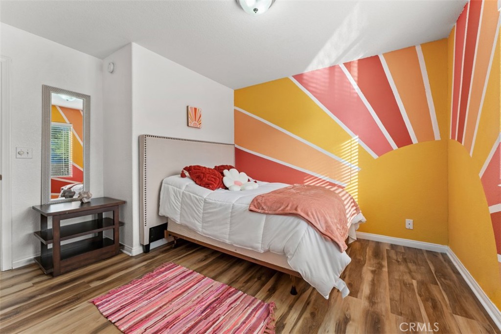 MLS #OC25251302 image #18