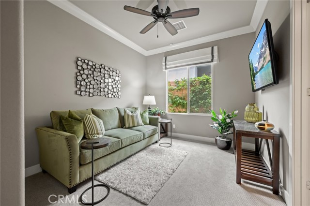 Detail Gallery Image 30 of 45 For 74516 Tesla Dr, Palm Desert,  CA 92211 - 4 Beds | 3/1 Baths