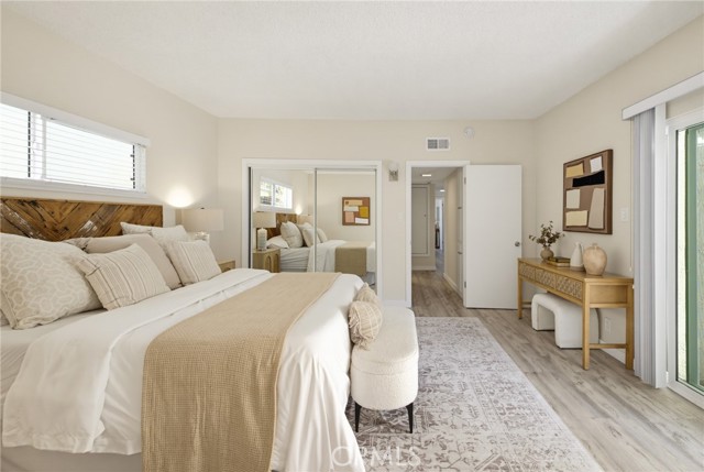 2322 Pullman, Redondo Beach, California 90278, 3 Bedroom Bedrooms, 0 ,2 BathroomBathrooms,Residential,For Sale,Pullman,0,SB26204303