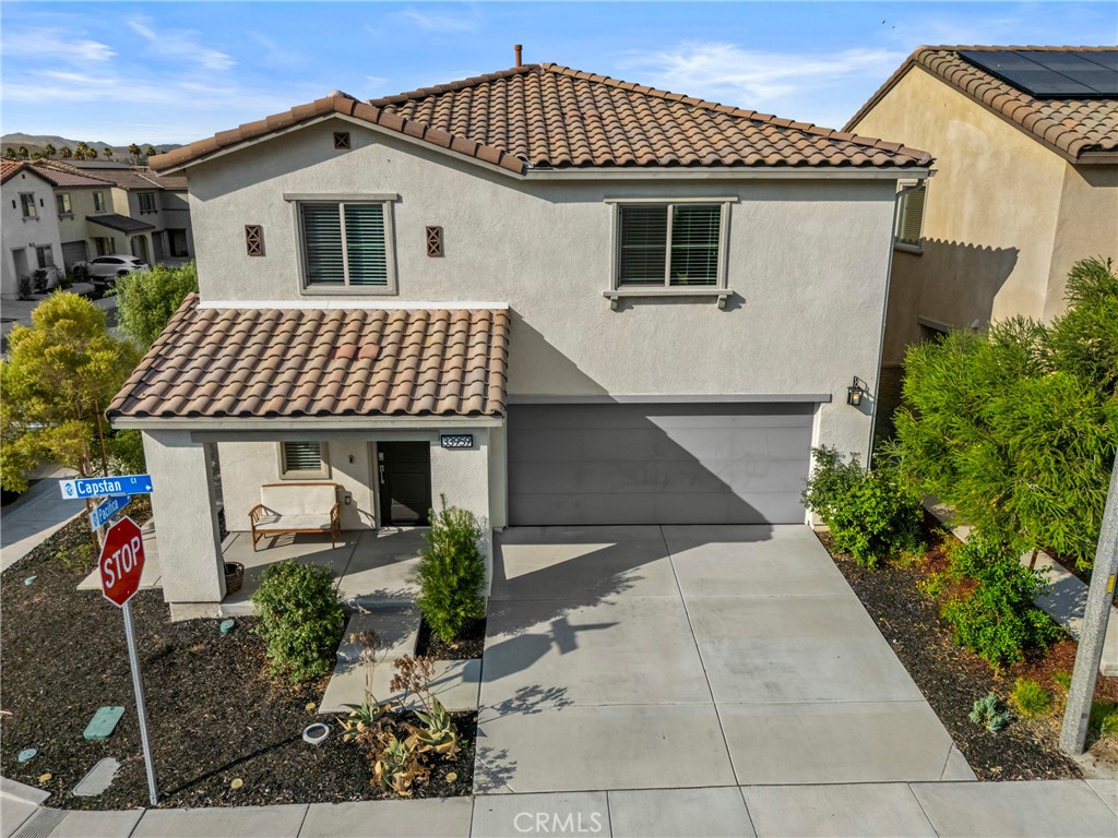 33959 Capstan Court