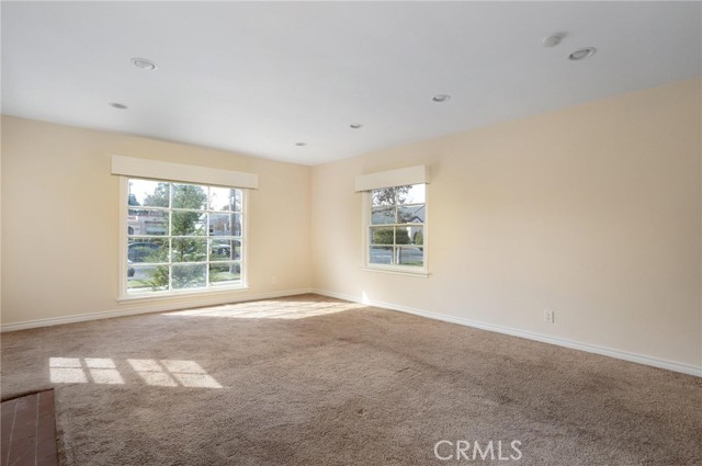 1207 S Broadway, Santa Ana, CA, 92707 1207 S Broadway, Santa Ana, CA, 92707