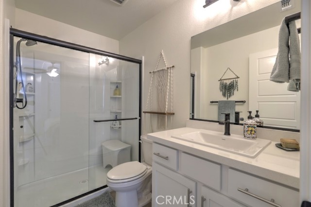 Detail Gallery Image 68 of 75 For 2129 Redding Way, Atwater,  CA 95301 - 5 Beds | 3/1 Baths