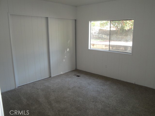 Detail Gallery Image 19 of 34 For 567 Silver Leaf Dr, Oroville,  CA 95966 - 2 Beds | 2 Baths