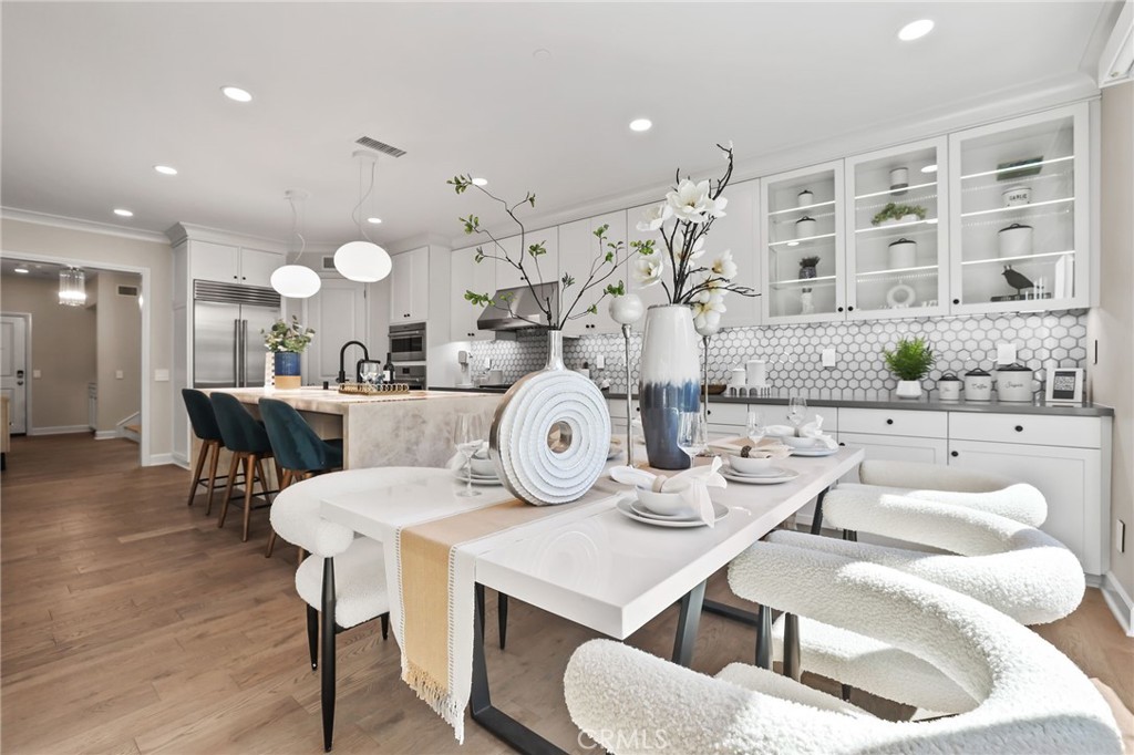 MLS #OC26158756 image #21