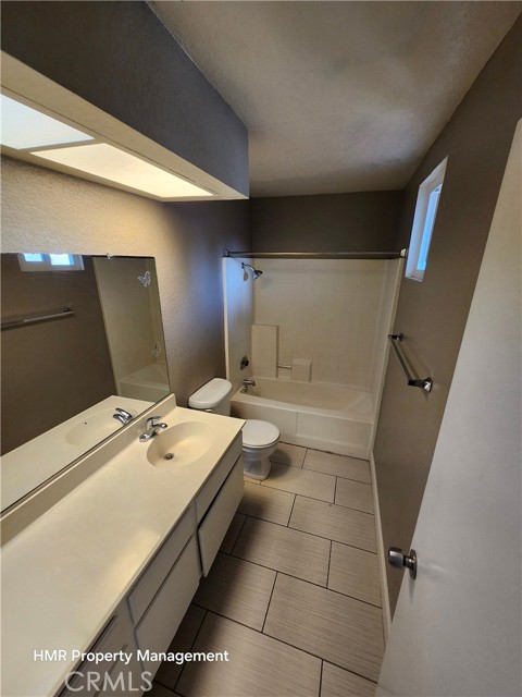 Detail Gallery Image 15 of 34 For 12123 Champlain St, Moreno Valley,  CA 92557 - 3 Beds | 2/1 Baths