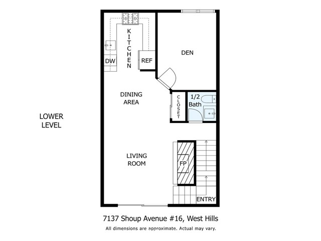 7137 Shoup Avenue, West Hills CA: https://media.crmls.org/medias/2c81ee65-c161-430b-bd3a-53ef62a5180d.jpg