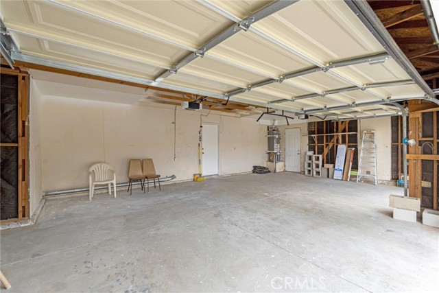 29608 Bright Spot Road, Highland CA: https://media.crmls.org/medias/2c81f106-6cca-408b-86f3-cb4ea8f18201.jpg