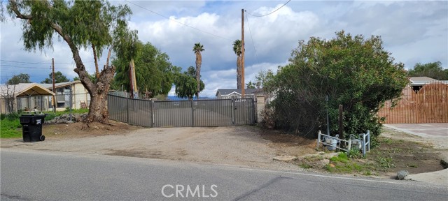 Image 2 for 23590 Clayton Rd, Perris, CA 92570