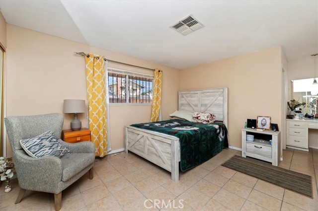 Detail Gallery Image 21 of 28 For 13714 Boeing St, Moreno Valley,  CA 92553 - 3 Beds | 2 Baths