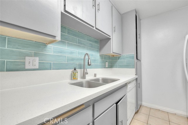 Detail Gallery Image 19 of 43 For 3565 Linden #226,  Long Beach,  CA 90807 - 1 Beds | 1 Baths