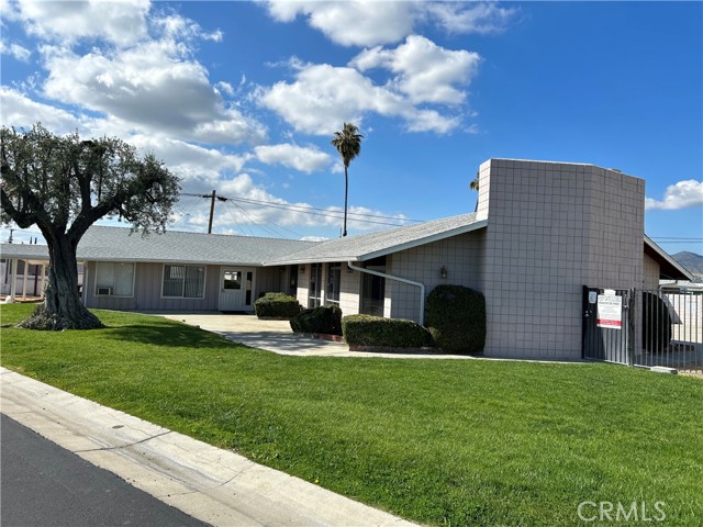 Detail Gallery Image 8 of 11 For 43601 Florida Ave #44,  Hemet,  CA 92544 - 1 Beds | 1 Baths