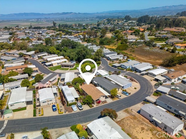 Detail Gallery Image 47 of 53 For 765 Mesa View Dr #152,  Arroyo Grande,  CA 93420 - 3 Beds | 2 Baths