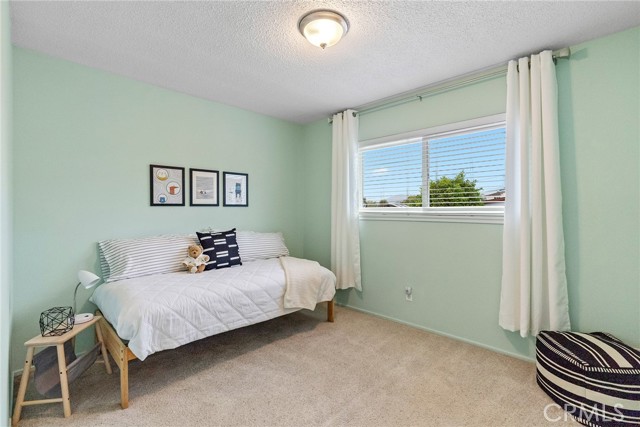 Detail Gallery Image 14 of 29 For 2072 Bush Dr, Los Osos,  CA 93402 - 2 Beds | 1/1 Baths