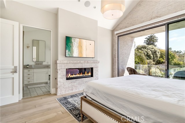 Detail Gallery Image 18 of 32 For 507 Orchid Ave, Corona Del Mar,  CA 92625 - 4 Beds | 4/1 Baths