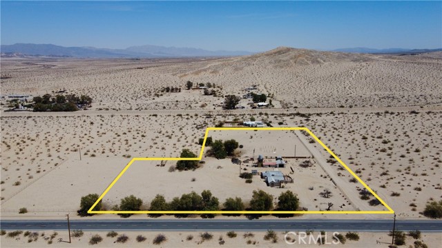 Detail Gallery Image 57 of 64 For 5285 Utah Trl, Twentynine Palms,  CA 92277 - 3 Beds | 2 Baths