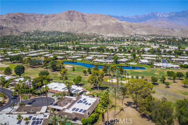 Detail Gallery Image 68 of 69 For 171 Yale Dr, Rancho Mirage,  CA 92270 - 3 Beds | 3 Baths