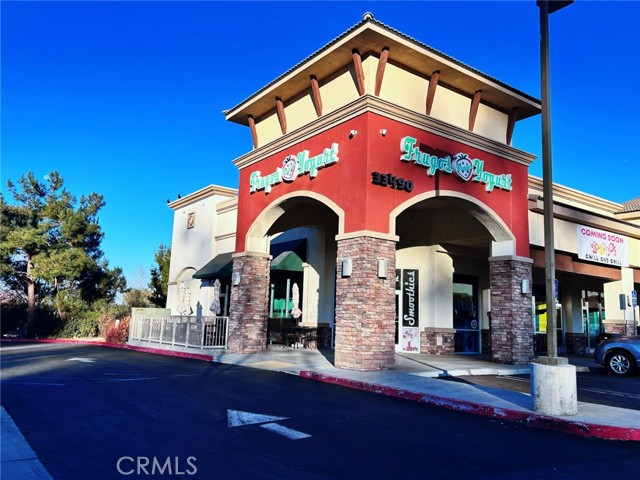 33490 Oak Glen Road, Yucaipa, California 92399, ,Commercial Lease,For Rent,33490 Oak Glen Road,CRIG25010566