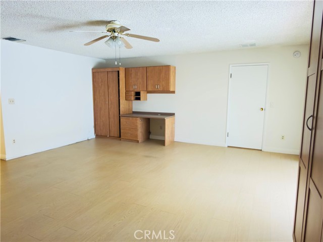 Detail Gallery Image 11 of 23 For 4829 La Madera Ave, El Monte,  CA 91732 - 3 Beds | 2 Baths