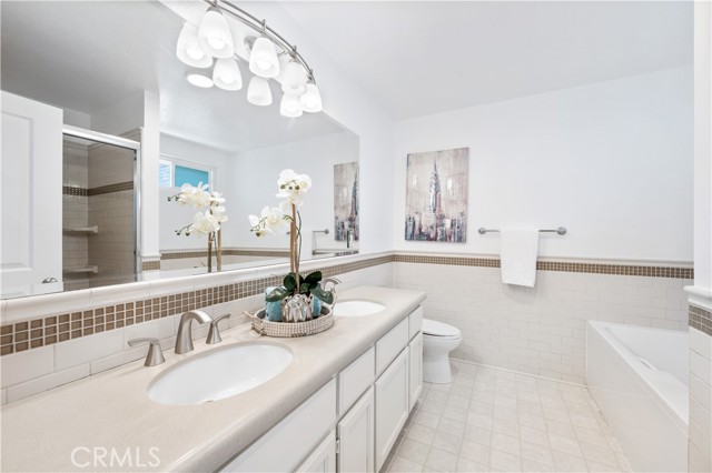 2604 Ruhland Ave, Redondo Beach, California 90278, 3 Bedrooms Bedrooms, ,2 BathroomsBathrooms,Residential,Sold,Ruhland Ave,SB22172600