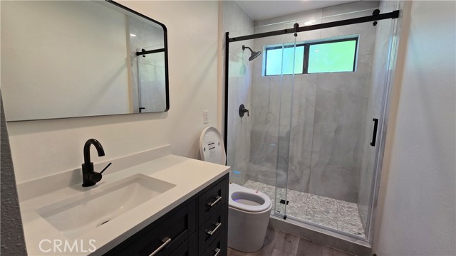 Detail Gallery Image 24 of 50 For 695 Grass Valley Rd, Lake Arrowhead,  CA 92352 - 3 Beds | 2 Baths