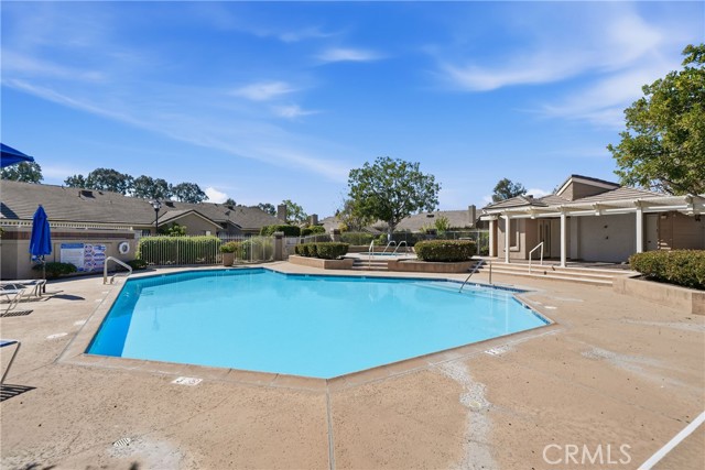 Detail Gallery Image 28 of 45 For 5380 via De La Zorra, Yorba Linda,  CA 92887 - 2 Beds | 2 Baths