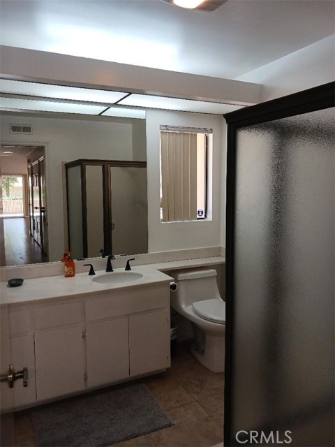 Detail Gallery Image 26 of 29 For 2679 N Whitewater Club Dr, Palm Springs,  CA 92262 - 3 Beds | 2 Baths