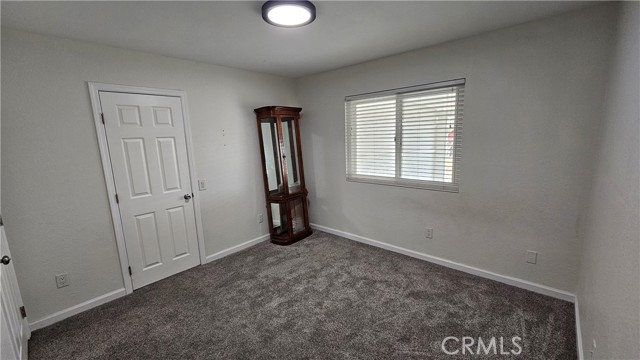 Detail Gallery Image 9 of 23 For 9233 E Avenue R12, Littlerock,  CA 93543 - 3 Beds | 2 Baths