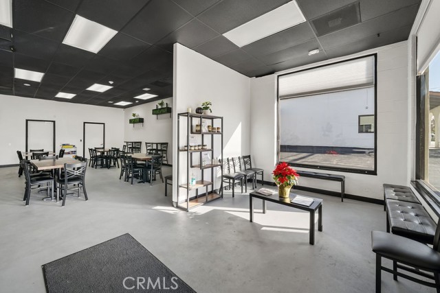 8115 El Camino Real, Atascadero, California 93422, ,Commercial Lease,For Rent,8115 El Camino Real,CRNS25016989