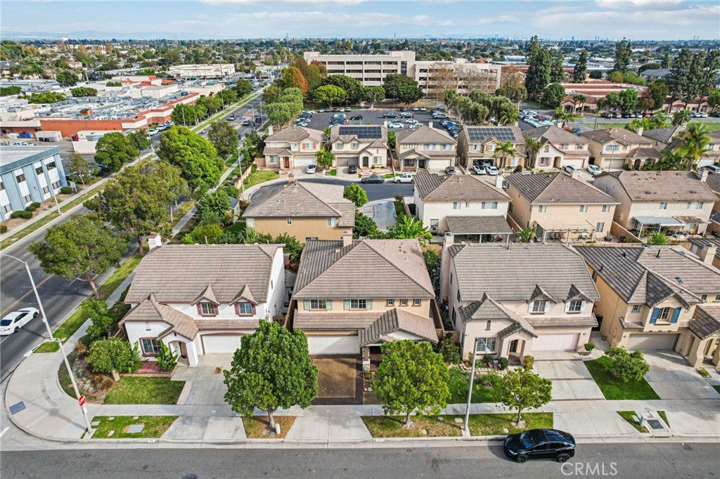 MLS #IG25260836 image #49