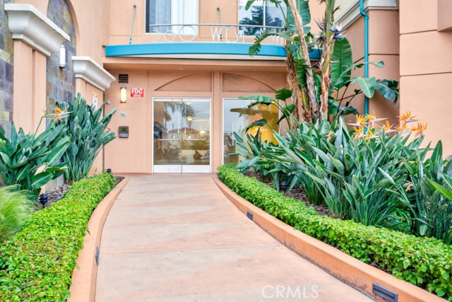 Front Image Thumbnail for CRWS26071276