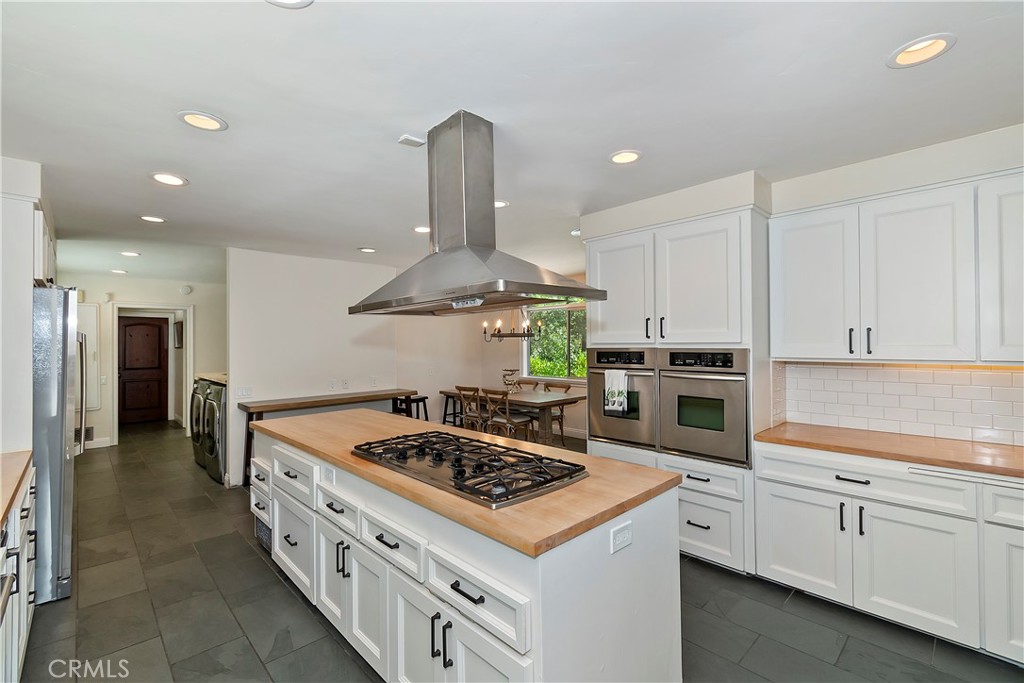 MLS #IG25184788 image #18