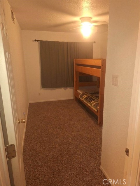 Detail Gallery Image 8 of 10 For 340 N 9th, Blythe,  CA 92225 - 4 Beds | 2 Baths