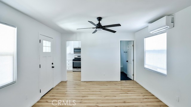 1113 S Golden West Avenue, Santa Ana CA: https://media.crmls.org/medias/2c82d880-9884-454d-b7dd-ae0af09fb0af.jpg