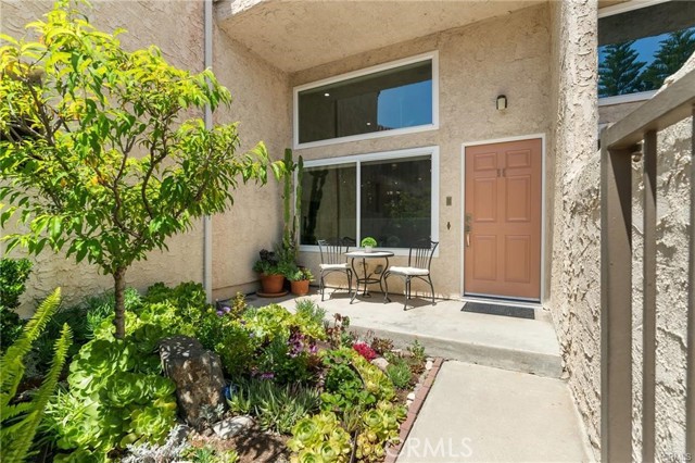 Detail Gallery Image 22 of 30 For 23401 Park Sorrento #55,  Calabasas,  CA 91302 - 2 Beds | 2 Baths