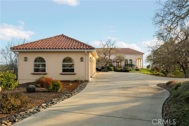 Detail Gallery Image 66 of 75 For 3341 Cory Canyon Rd, Butte Valley,  CA 95965 - 3 Beds | 2/1 Baths