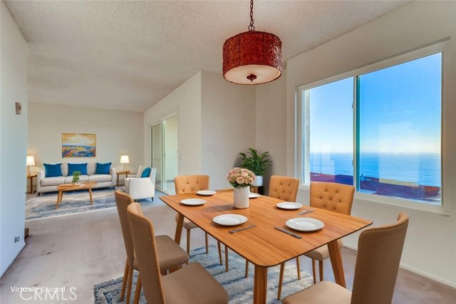 Detail Gallery Image 20 of 74 For 3200 La Rotonda Dr #611,  Rancho Palos Verdes,  CA 90275 - 2 Beds | 2 Baths