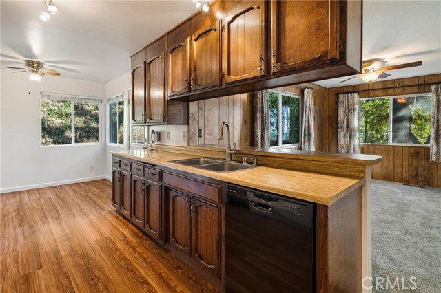 Detail Gallery Image 20 of 55 For 64 Rebie Way, Oroville,  CA 95966 - 3 Beds | 3 Baths