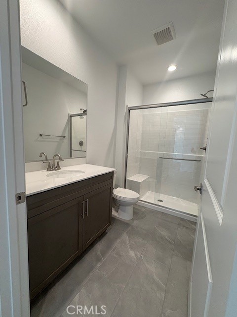 30277 Marshall Lane, Menifee CA: https://media.crmls.org/medias/2c830aa3-3cd0-4af1-8f07-69d7ca49cdf3.jpg