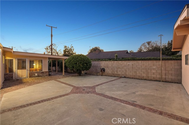 Detail Gallery Image 44 of 69 For 719 W Adams Park Dr, Covina,  CA 91722 - 3 Beds | 2 Baths
