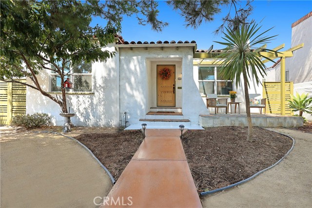 1013 Newby Street photo 4