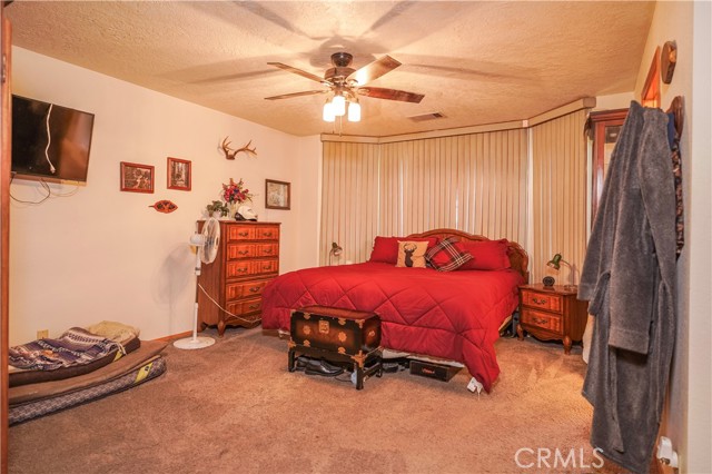 Detail Gallery Image 17 of 38 For 20650 Sitting Bull Rd, Apple Valley,  CA 92308 - 3 Beds | 2 Baths