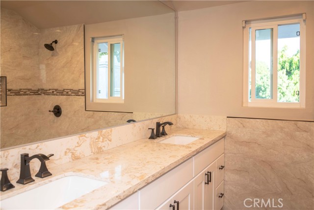 Detail Gallery Image 24 of 29 For 2822 Jason Ct, Thousand Oaks,  CA 91362 - 4 Beds | 3 Baths