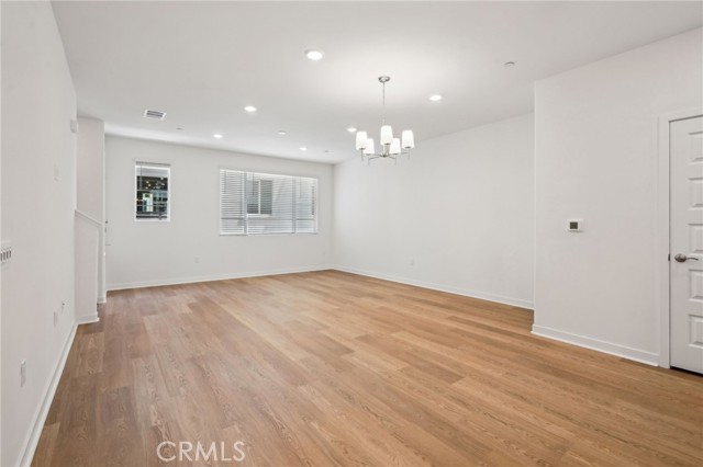 Image 13 of 42 For 1487 Sandbar Lane