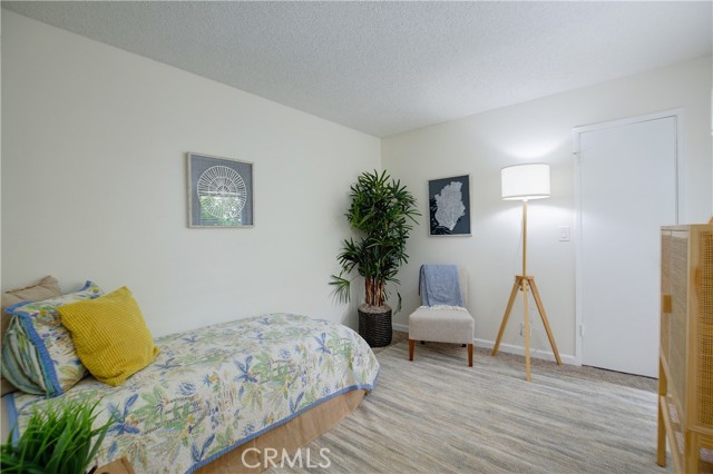 Detail Gallery Image 15 of 27 For 3565 Linden Ave #110,  Long Beach,  CA 90807 - 2 Beds | 2 Baths