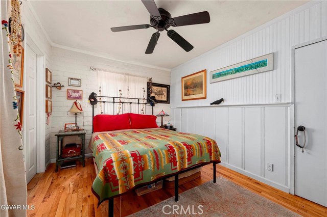 Detail Gallery Image 19 of 47 For 40115 87th, Leona Valley,  CA 93551 - 2 Beds | 1 Baths